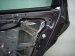 2019 Honda FIT Rear Passenger Door Grey No Inside Trim 67510 T5R A92ZZ Replacement 2019 Honda FIT Rear Passenger Door Grey No Inside Trim 67510 T5R A92ZZ Replacement thumbnail