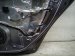 2019 Honda FIT Rear Passenger Door Grey No Inside Trim 67510 T5R A92ZZ Replacement 2019 Honda FIT Rear Passenger Door Grey No Inside Trim 67510 T5R A92ZZ Replacement thumbnail