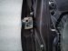2019 Honda FIT Rear Passenger Door Grey No Inside Trim 67510 T5R A92ZZ Replacement 2019 Honda FIT Rear Passenger Door Grey No Inside Trim 67510 T5R A92ZZ Replacement thumbnail