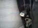 2019 Honda FIT Rear Passenger Door Grey No Inside Trim 67510 T5R A92ZZ Replacement 2019 Honda FIT Rear Passenger Door Grey No Inside Trim 67510 T5R A92ZZ Replacement thumbnail
