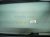 2019 Honda FIT Rear Passenger Door Grey No Inside Trim 67510 T5R A92ZZ Replacement 2019 Honda FIT Rear Passenger Door Grey No Inside Trim 67510 T5R A92ZZ Replacement thumbnail