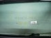 2019 Honda FIT Rear Passenger Door Grey No Inside Trim 67510 T5R A92ZZ Replacement 2019 Honda FIT Rear Passenger Door Grey No Inside Trim 67510 T5R A92ZZ Replacement thumbnail