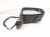 2019 Honda FIT Rear Driver Side View Mirror Grey 76208 T5R A71 Replacement 2019 Honda FIT Rear Driver Side View Mirror Grey 76208 T5R A71 Replacement thumbnail