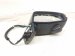 2019 Honda FIT Rear Driver Side View Mirror Grey 76208 T5R A71 Replacement 2019 Honda FIT Rear Driver Side View Mirror Grey 76208 T5R A71 Replacement thumbnail