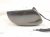 2019 Honda FIT Rear Driver Side View Mirror Grey 76208 T5R A71 Replacement 2019 Honda FIT Rear Driver Side View Mirror Grey 76208 T5R A71 Replacement thumbnail