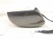 2019 Honda FIT Rear Driver Side View Mirror Grey 76208 T5R A71 Replacement 2019 Honda FIT Rear Driver Side View Mirror Grey 76208 T5R A71 Replacement thumbnail
