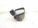 2019 Honda FIT Rear Driver Side View Mirror Grey 76208 T5R A71 Replacement 2019 Honda FIT Rear Driver Side View Mirror Grey 76208 T5R A71 Replacement thumbnail