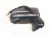 2019 Honda FIT Rear Driver Side View Mirror Grey 76208 T5R A71 Replacement 2019 Honda FIT Rear Driver Side View Mirror Grey 76208 T5R A71 Replacement thumbnail