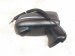 2019 Honda FIT Rear Driver Side View Mirror Grey 76208 T5R A71 Replacement 2019 Honda FIT Rear Driver Side View Mirror Grey 76208 T5R A71 Replacement thumbnail