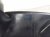 2019 Honda FIT Rear Driver Side View Mirror Grey 76208 T5R A71 Replacement 2019 Honda FIT Rear Driver Side View Mirror Grey 76208 T5R A71 Replacement thumbnail