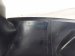 2019 Honda FIT Rear Driver Side View Mirror Grey 76208 T5R A71 Replacement 2019 Honda FIT Rear Driver Side View Mirror Grey 76208 T5R A71 Replacement thumbnail