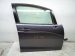2019 Honda FIT Front Passenger Door Grey No Mirror/trim 67010 T5R A92ZZ Replacement 2019 Honda FIT Front Passenger Door Grey No Mirror/trim 67010 T5R A92ZZ Replacement thumbnail