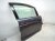 2019 Honda FIT Front Passenger Door Grey No Mirror/trim 67010 T5R A92ZZ Replacement 2019 Honda FIT Front Passenger Door Grey No Mirror/trim 67010 T5R A92ZZ Replacement thumbnail
