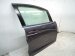2019 Honda FIT Front Passenger Door Grey No Mirror/trim 67010 T5R A92ZZ Replacement 2019 Honda FIT Front Passenger Door Grey No Mirror/trim 67010 T5R A92ZZ Replacement thumbnail