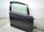 2019 Honda FIT Front Passenger Door Grey No Mirror/trim 67010 T5R A92ZZ Replacement 2019 Honda FIT Front Passenger Door Grey No Mirror/trim 67010 T5R A92ZZ Replacement thumbnail
