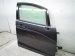 2019 Honda FIT Front Passenger Door Grey No Mirror/trim 67010 T5R A92ZZ Replacement 2019 Honda FIT Front Passenger Door Grey No Mirror/trim 67010 T5R A92ZZ Replacement thumbnail