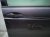 2019 Honda FIT Front Passenger Door Grey No Mirror/trim 67010 T5R A92ZZ Replacement 2019 Honda FIT Front Passenger Door Grey No Mirror/trim 67010 T5R A92ZZ Replacement thumbnail