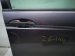 2019 Honda FIT Front Passenger Door Grey No Mirror/trim 67010 T5R A92ZZ Replacement 2019 Honda FIT Front Passenger Door Grey No Mirror/trim 67010 T5R A92ZZ Replacement thumbnail