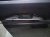 2019 Honda FIT Front Passenger Door Grey No Mirror/trim 67010 T5R A92ZZ Replacement 2019 Honda FIT Front Passenger Door Grey No Mirror/trim 67010 T5R A92ZZ Replacement thumbnail