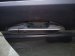 2019 Honda FIT Front Passenger Door Grey No Mirror/trim 67010 T5R A92ZZ Replacement 2019 Honda FIT Front Passenger Door Grey No Mirror/trim 67010 T5R A92ZZ Replacement thumbnail