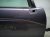 2019 Honda FIT Front Passenger Door Grey No Mirror/trim 67010 T5R A92ZZ Replacement 2019 Honda FIT Front Passenger Door Grey No Mirror/trim 67010 T5R A92ZZ Replacement thumbnail