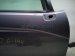 2019 Honda FIT Front Passenger Door Grey No Mirror/trim 67010 T5R A92ZZ Replacement 2019 Honda FIT Front Passenger Door Grey No Mirror/trim 67010 T5R A92ZZ Replacement thumbnail