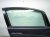 2019 Honda FIT Front Passenger Door Grey No Mirror/trim 67010 T5R A92ZZ Replacement 2019 Honda FIT Front Passenger Door Grey No Mirror/trim 67010 T5R A92ZZ Replacement thumbnail