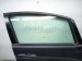 2019 Honda FIT Front Passenger Door Grey No Mirror/trim 67010 T5R A92ZZ Replacement 2019 Honda FIT Front Passenger Door Grey No Mirror/trim 67010 T5R A92ZZ Replacement thumbnail