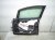 2019 Honda FIT Front Passenger Door Grey No Mirror/trim 67010 T5R A92ZZ Replacement 2019 Honda FIT Front Passenger Door Grey No Mirror/trim 67010 T5R A92ZZ Replacement thumbnail