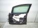 2019 Honda FIT Front Passenger Door Grey No Mirror/trim 67010 T5R A92ZZ Replacement 2019 Honda FIT Front Passenger Door Grey No Mirror/trim 67010 T5R A92ZZ Replacement thumbnail