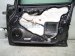 2019 Honda FIT Front Passenger Door Grey No Mirror/trim 67010 T5R A92ZZ Replacement 2019 Honda FIT Front Passenger Door Grey No Mirror/trim 67010 T5R A92ZZ Replacement thumbnail