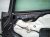 2019 Honda FIT Front Passenger Door Grey No Mirror/trim 67010 T5R A92ZZ Replacement 2019 Honda FIT Front Passenger Door Grey No Mirror/trim 67010 T5R A92ZZ Replacement thumbnail