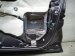 2019 Honda FIT Front Passenger Door Grey No Mirror/trim 67010 T5R A92ZZ Replacement 2019 Honda FIT Front Passenger Door Grey No Mirror/trim 67010 T5R A92ZZ Replacement thumbnail