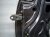 2019 Honda FIT Front Passenger Door Grey No Mirror/trim 67010 T5R A92ZZ Replacement 2019 Honda FIT Front Passenger Door Grey No Mirror/trim 67010 T5R A92ZZ Replacement thumbnail