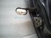 2019 Honda FIT Front Passenger Door Grey No Mirror/trim 67010 T5R A92ZZ Replacement 2019 Honda FIT Front Passenger Door Grey No Mirror/trim 67010 T5R A92ZZ Replacement thumbnail