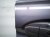 2019 Honda FIT Front Passenger Door Grey No Mirror/trim 67010 T5R A92ZZ Replacement 2019 Honda FIT Front Passenger Door Grey No Mirror/trim 67010 T5R A92ZZ Replacement thumbnail