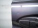 2019 Honda FIT Front Passenger Door Grey No Mirror/trim 67010 T5R A92ZZ Replacement 2019 Honda FIT Front Passenger Door Grey No Mirror/trim 67010 T5R A92ZZ Replacement thumbnail