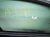 2019 Honda FIT Front Passenger Door Grey No Mirror/trim 67010 T5R A92ZZ Replacement 2019 Honda FIT Front Passenger Door Grey No Mirror/trim 67010 T5R A92ZZ Replacement thumbnail
