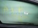 2019 Honda FIT Front Passenger Door Grey No Mirror/trim 67010 T5R A92ZZ Replacement 2019 Honda FIT Front Passenger Door Grey No Mirror/trim 67010 T5R A92ZZ Replacement thumbnail