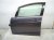 2019 Honda FIT Front Driver Door Grey No Mirror/trim 67050 T5R A92ZZ Replacement 2019 Honda FIT Front Driver Door Grey No Mirror/trim 67050 T5R A92ZZ Replacement thumbnail