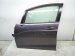2019 Honda FIT Front Driver Door Grey No Mirror/trim 67050 T5R A92ZZ Replacement 2019 Honda FIT Front Driver Door Grey No Mirror/trim 67050 T5R A92ZZ Replacement thumbnail