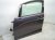 2019 Honda FIT Front Driver Door Grey No Mirror/trim 67050 T5R A92ZZ Replacement 2019 Honda FIT Front Driver Door Grey No Mirror/trim 67050 T5R A92ZZ Replacement thumbnail