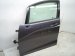 2019 Honda FIT Front Driver Door Grey No Mirror/trim 67050 T5R A92ZZ Replacement 2019 Honda FIT Front Driver Door Grey No Mirror/trim 67050 T5R A92ZZ Replacement thumbnail