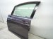 2019 Honda FIT Front Driver Door Grey No Mirror/trim 67050 T5R A92ZZ Replacement 2019 Honda FIT Front Driver Door Grey No Mirror/trim 67050 T5R A92ZZ Replacement thumbnail