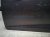 2019 Honda FIT Front Driver Door Grey No Mirror/trim 67050 T5R A92ZZ Replacement 2019 Honda FIT Front Driver Door Grey No Mirror/trim 67050 T5R A92ZZ Replacement thumbnail