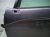 2019 Honda FIT Front Driver Door Grey No Mirror/trim 67050 T5R A92ZZ Replacement 2019 Honda FIT Front Driver Door Grey No Mirror/trim 67050 T5R A92ZZ Replacement thumbnail