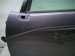 2019 Honda FIT Front Driver Door Grey No Mirror/trim 67050 T5R A92ZZ Replacement 2019 Honda FIT Front Driver Door Grey No Mirror/trim 67050 T5R A92ZZ Replacement thumbnail