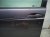 2019 Honda FIT Front Driver Door Grey No Mirror/trim 67050 T5R A92ZZ Replacement 2019 Honda FIT Front Driver Door Grey No Mirror/trim 67050 T5R A92ZZ Replacement thumbnail