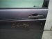 2019 Honda FIT Front Driver Door Grey No Mirror/trim 67050 T5R A92ZZ Replacement 2019 Honda FIT Front Driver Door Grey No Mirror/trim 67050 T5R A92ZZ Replacement thumbnail