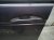 2019 Honda FIT Front Driver Door Grey No Mirror/trim 67050 T5R A92ZZ Replacement 2019 Honda FIT Front Driver Door Grey No Mirror/trim 67050 T5R A92ZZ Replacement thumbnail